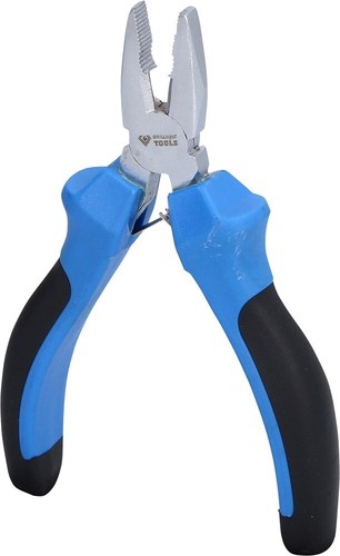 Brilliant tools - brilliant,
