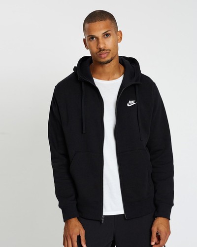 Mens nike gym athletic - gym, club