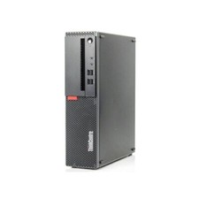 PC Lenovo M910s SFF Intel