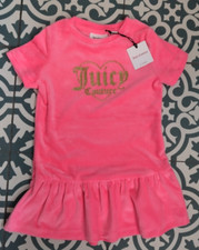 Juicy Couture rosa