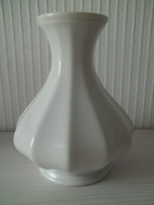 Seltmann Weiden E. Bavaria Porzellan Vase 931/1
