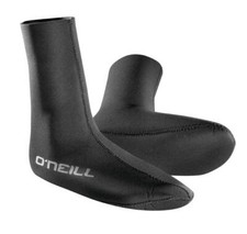 O'Neill Head Neopren Socks