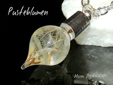  Namenskette, Kette mit