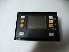 Hoval Elesta Futuresta RFU929B50 139542 Steuerung