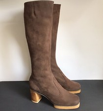 Wow! Vintage mint 39 Bally