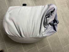 Depot Sitz Sack Angebot Bis       30.11.25