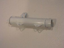 Luftfalle Waschmaschine Luxor