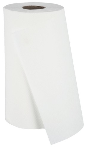 Gea euterpapier sowotaan - euterpapier, 200