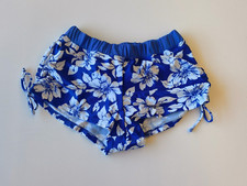 Damen Badeshorts Badehose bpc