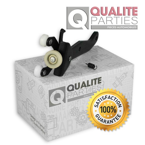 Oem rollen schiebetür - oem,
