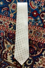 🌺🍀Wunderschönes