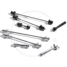 MTB Spannachsen-Set