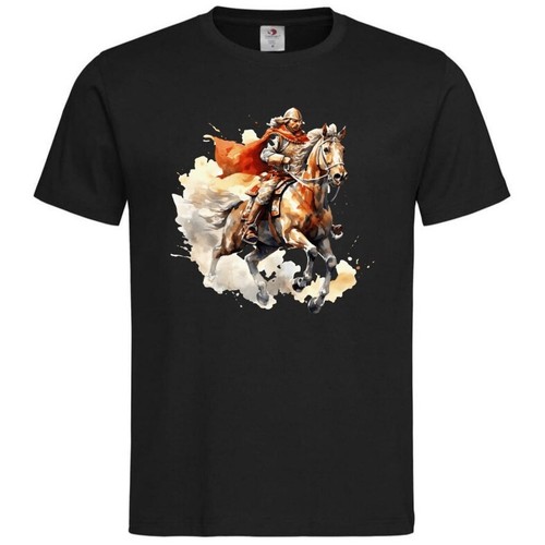 Shirt pferde reiten pferd - reiten,