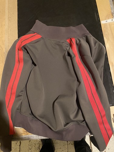 Palm angels strickjacke herren - angels,