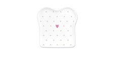 Eierbecher Schreibkram