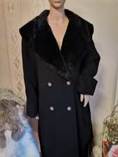 MARC CAIN Damen KASCHMIR