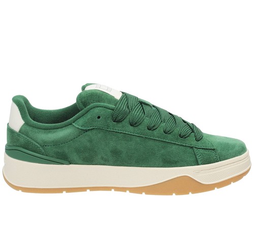 Tommy hilfiger tjm skater - hilfiger,