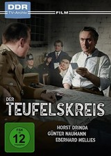 Der Teufelskreis - DDR
