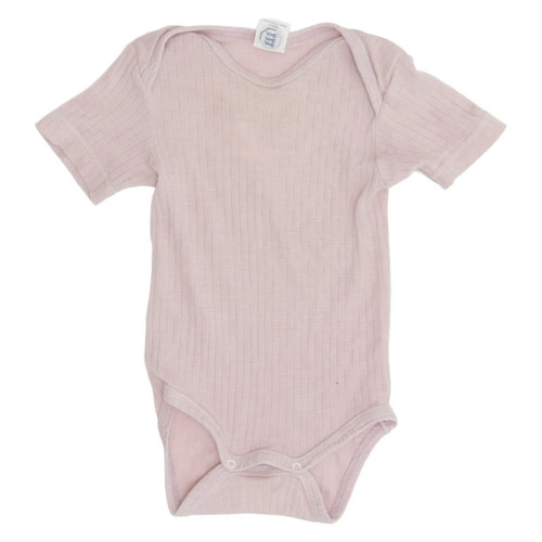 Cosilana body größe - cosilana,,