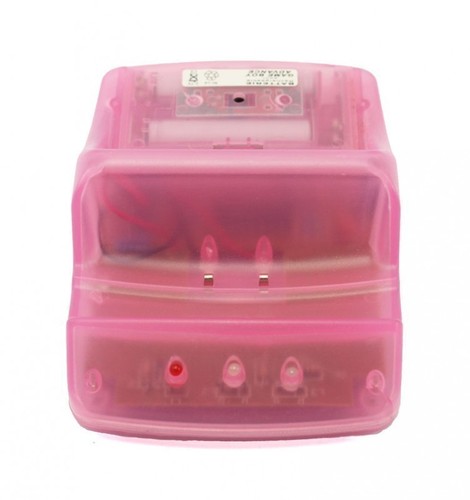 Gameboy advance akku - gameboy,