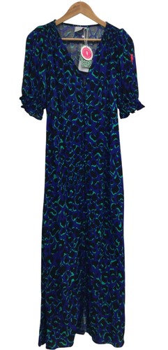 Scamp dude midi - midi, tee