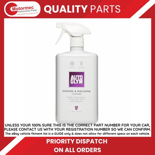 Autoglym motor - autoglym, &