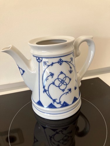 Winterling indisch blau - winterling,,