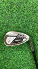JPX Mizuno Sand Wedge - Herren