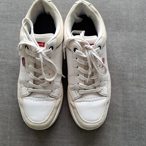 Freizeit und sportschuhe - und,