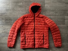 TOP! Colmar Sports leichte