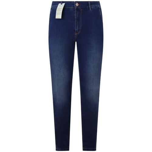 Camouflage blaue herren - camouflage,