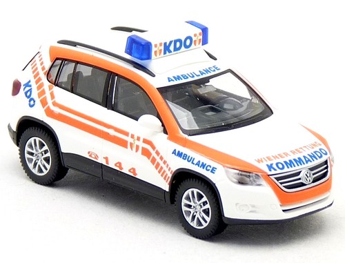 Wiking 00711436 vw - wiking,