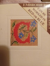 Twilleys of Stamford