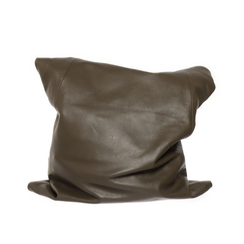 Closed handtasche damen - closed,, handtasche,