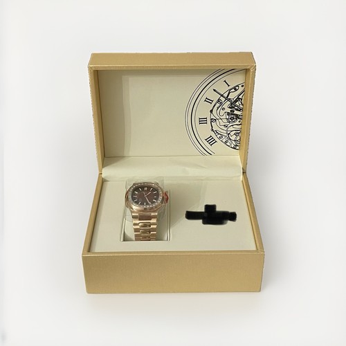 Armbanduhr automatikuhr mit - armbanduhr,