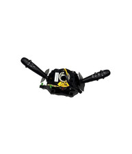 Lenkstockschalter Blinker