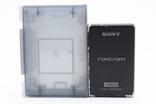 Gebrauchte funktionierende