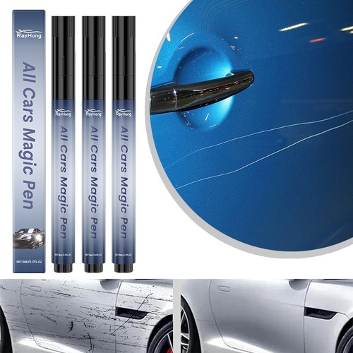 Pcs magic pen alle - magic,