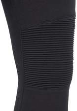 Oxford-Hose Super Moto