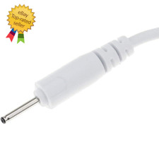TenCloud Charger Compatible