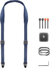 PGYTECH Kamera Schultergurt