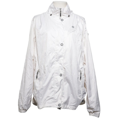Luhta regenjacke damen - luhta,, regenjacke,