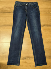 Cecil Jeans Toronto stretch