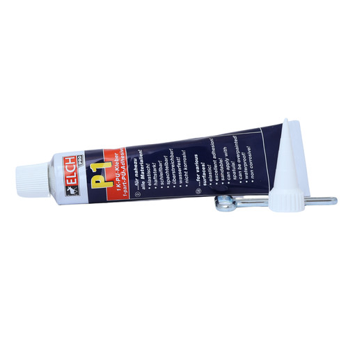 Elch 80ml 100g klebe - 80ml/100g, und