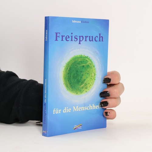 Freispruch für die