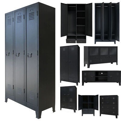 Aktenschrank büroschrank - ,