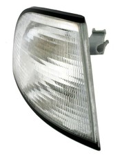 Frontblinker rechts für Audi