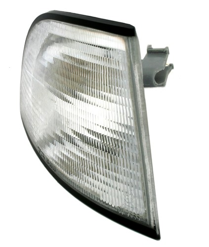Frontblinker rechts für - , audi