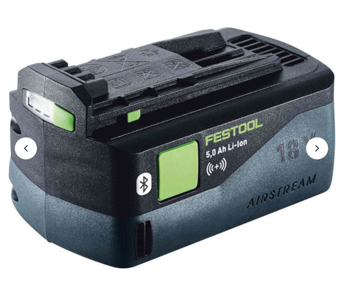 Festool akkupack 5 0 - festool,
