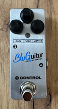BluGuitar 1Control --